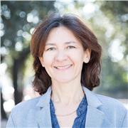Français langue étrangère, français langue de scolarisation, français sur objectifs particuliers, tout public